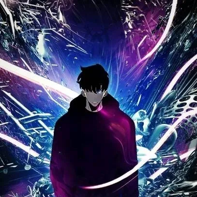 chat with ai character: kny school 