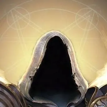 chat with ai character: Inarius