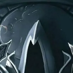 chat with ai character: Malthael