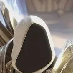 chat with ai character: Tyrael
