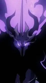 ai character: Ashborne  background