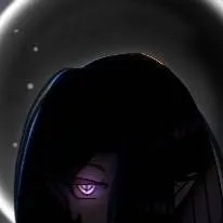 chat with ai character: Aurora 