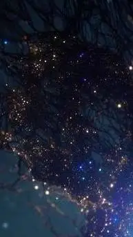 ai character: Echo background
