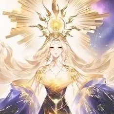 chat with ai character: Gods-Goddess-angel