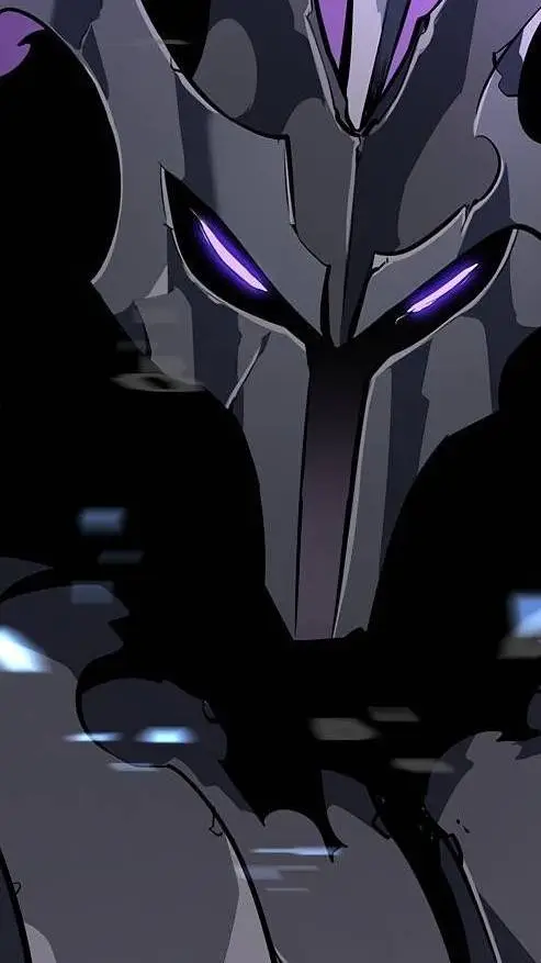 ai character: Ashborne  background