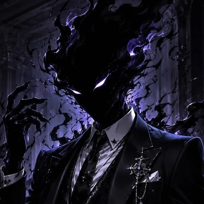 chat with ai character: Zephiros 
