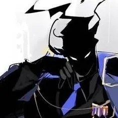 chat with ai character: SHADOW AGENT TRIO