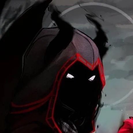 chat with ai character: Badboyhalo 