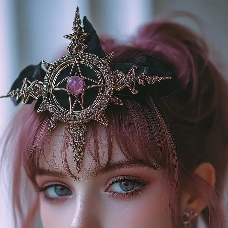 chat with ai character: princess  mia