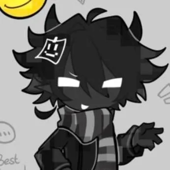 chat with ai character: Twixxel×A.H.
