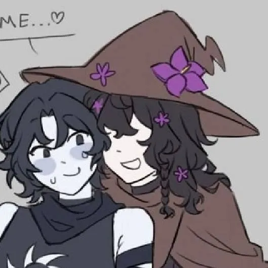 chat with ai character: Azure♡x Two TIME