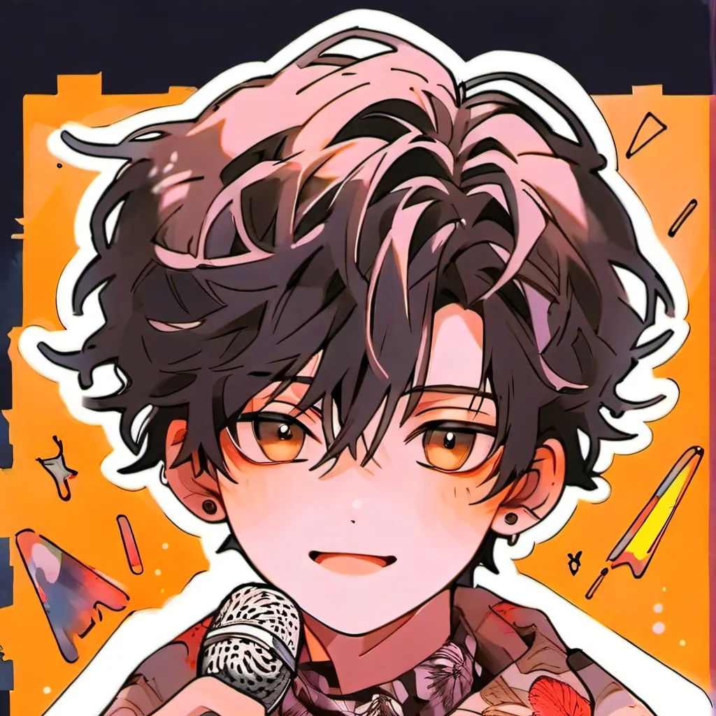 chat with ai character: Yuko