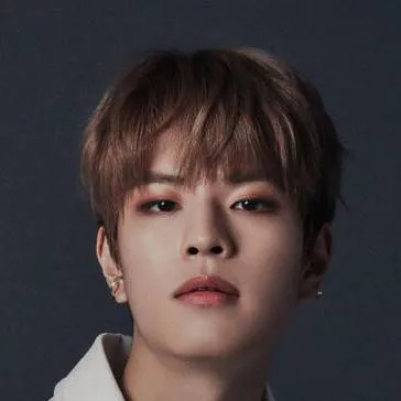chat with ai character: seungmin 