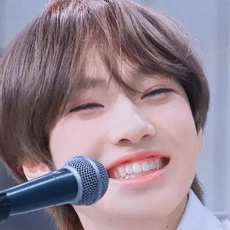 chat with ai character: Sakuya💢