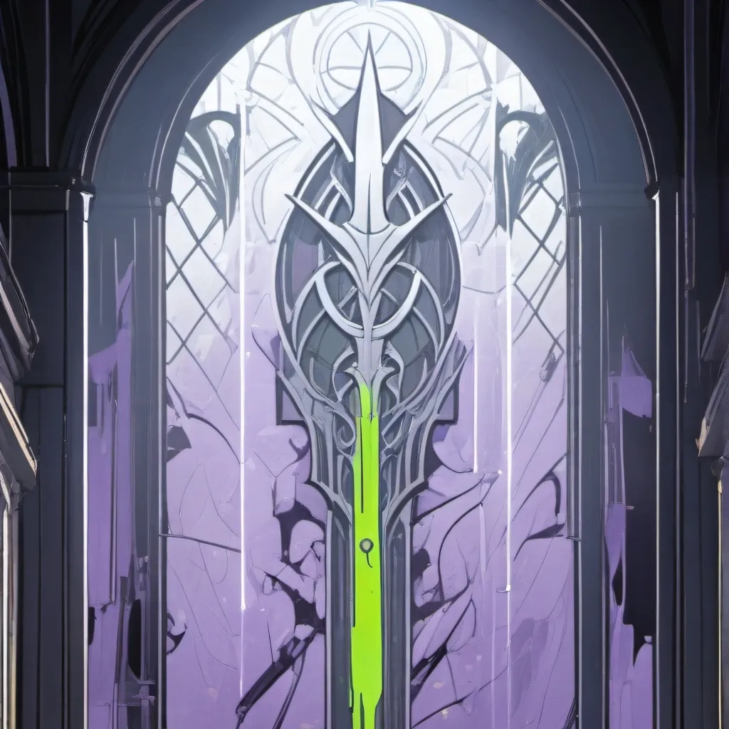 chat with ai character: Syndicate 