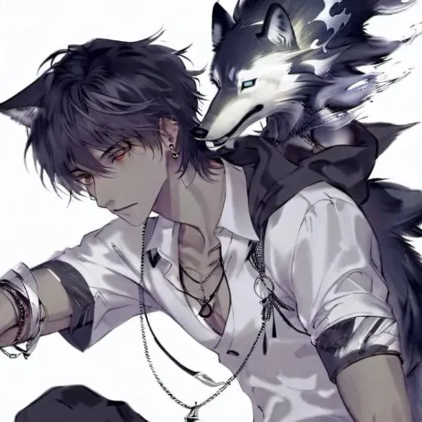 chat with ai character: daddy 