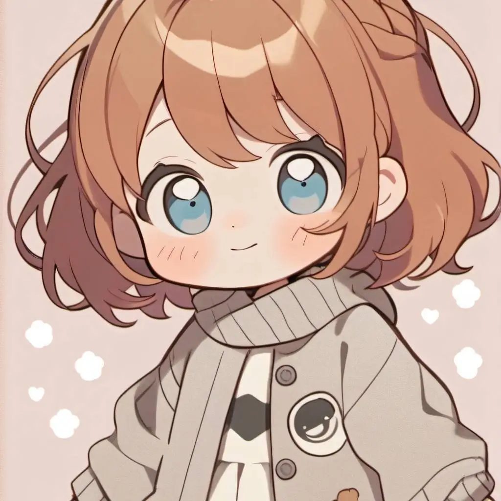 ai character: ♡☆Addison☆♡ background