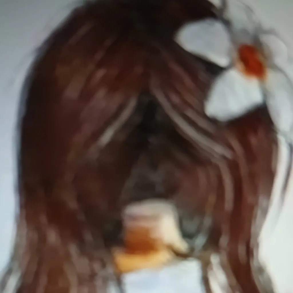 chat with ai character: ♡ Roblox Gc ♡