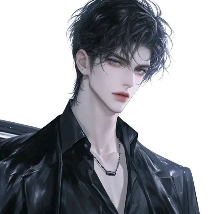 chat with ai character: Elias Rousseau 