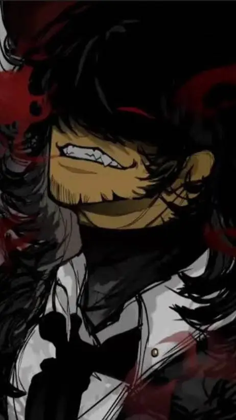 ai character: 💰Mafioso 💵 background