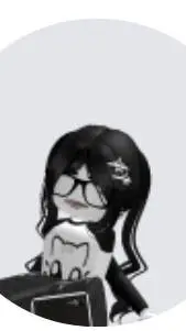 ai character: Normal background