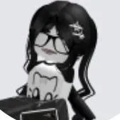 chat with ai character: Normal