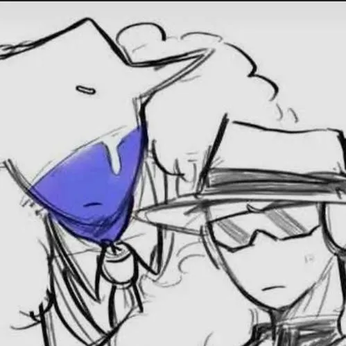 chat with ai character: Mafioso 2p