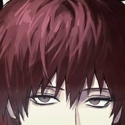 chat with ai character: Sasori