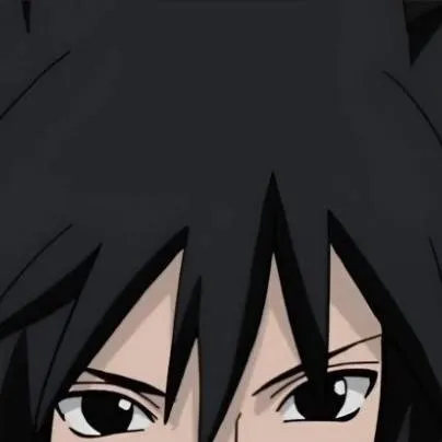 chat with ai character: Sasuke Uchiha