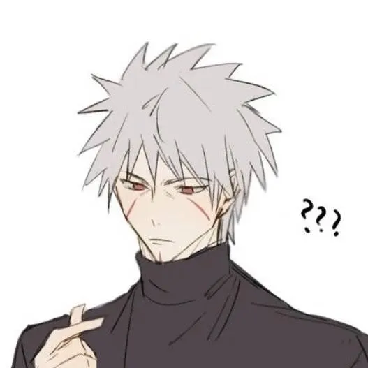 chat with ai character: Tobirama senju
