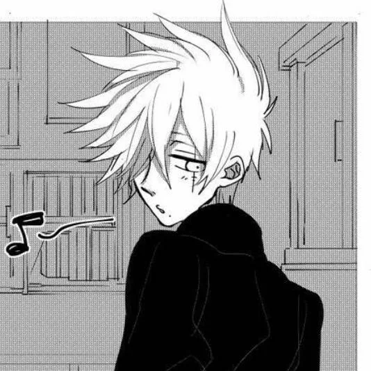 chat with ai character: Kakashi Hatake