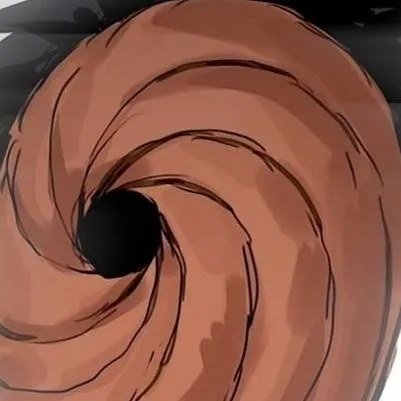 chat with ai character: Obito/tobi