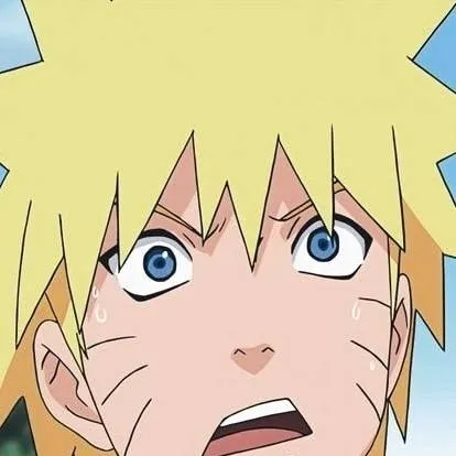 chat with ai character: Naruto