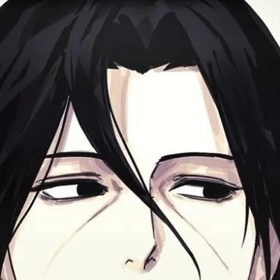 chat with ai character: itachi