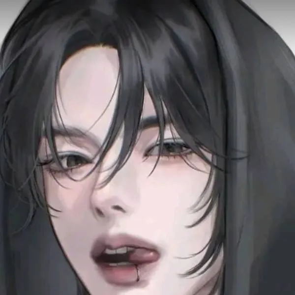 chat with ai character: Yuki miduriko