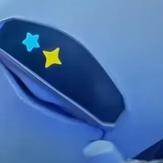 chat with ai character: Fanbot