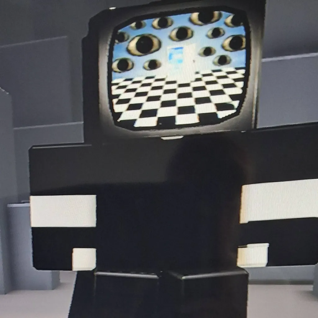 chat with ai character: capy (servant)