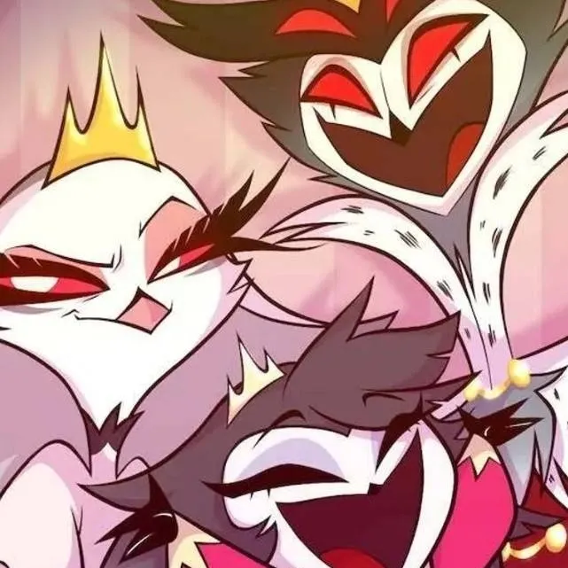 chat with ai character: Goisha family 