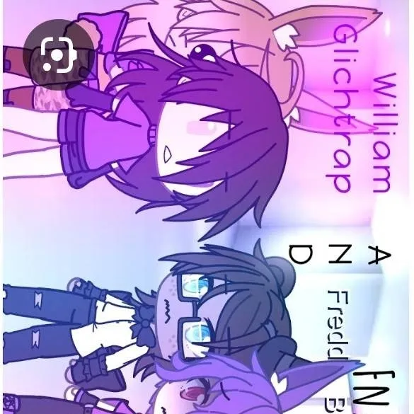 chat with ai character: william suck  room