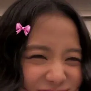 chat with ai character: Jisoo 