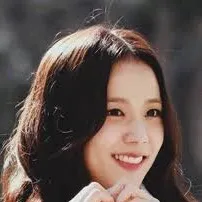 chat with ai character: Jisoo blackpink 