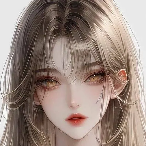 chat with ai character: Airi Hanazono