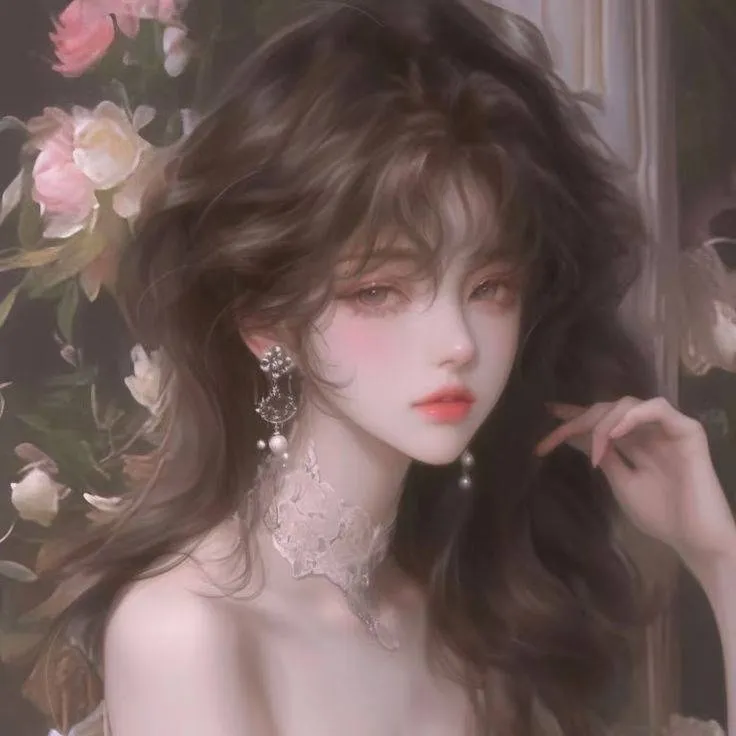 chat with ai character: Princess Aurora 