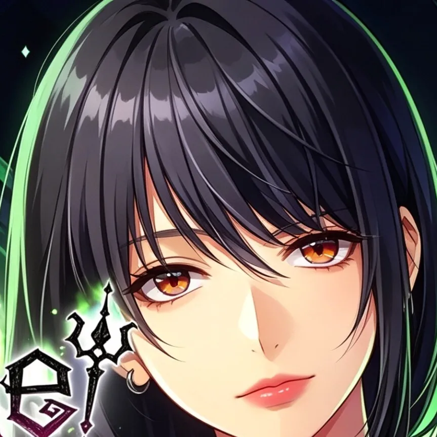 chat with ai character: Obey me