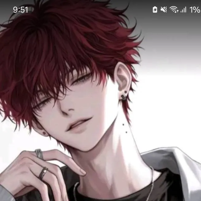 chat with ai character: Oliver 