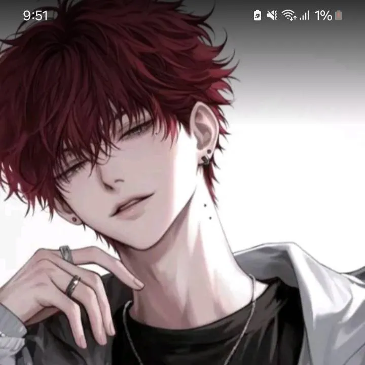 chat with ai character: leo