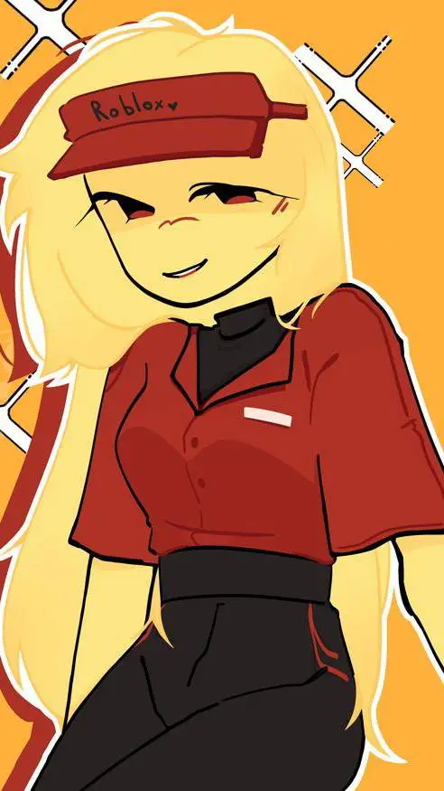 ai character: Elliot (Forsaken)  background