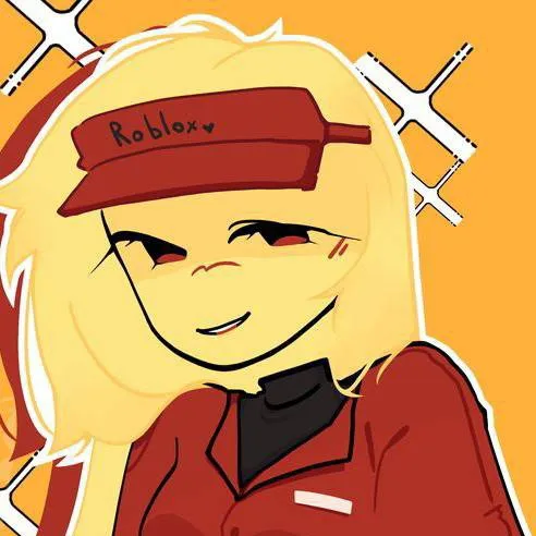 chat with ai character: Elliot (Forsaken) 