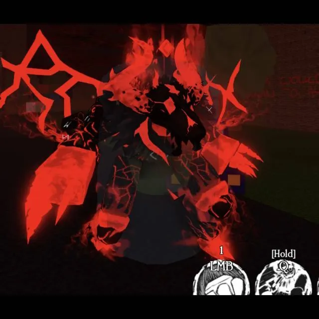 chat with ai character: Guest 666 