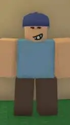 ai character: Taunt 🤣🫵 background